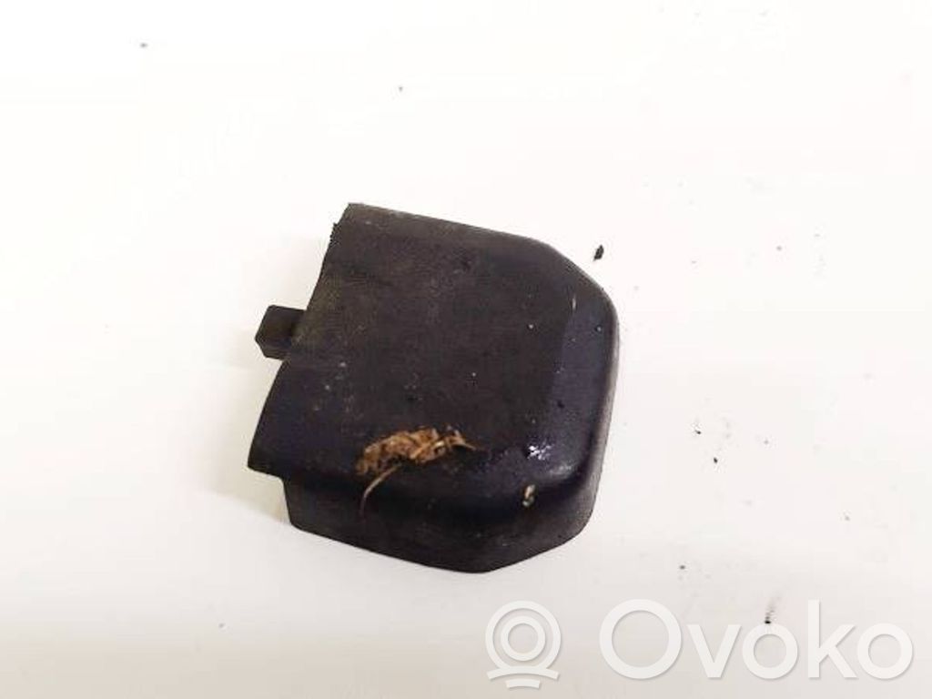 Volvo S80 Altra parte interiore 