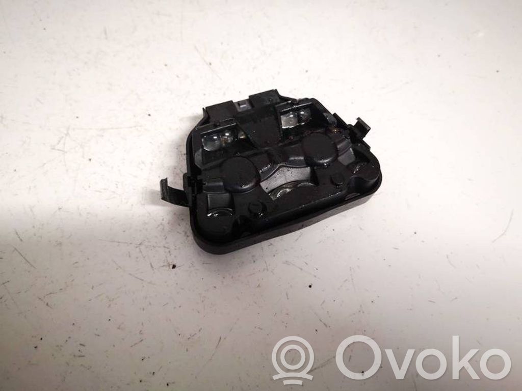 Sensor de lluvia   28536AV600,28536AV600