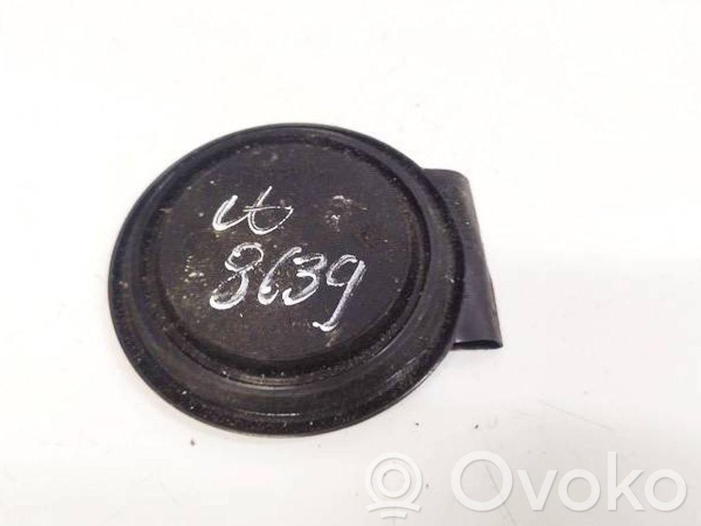 Muu ulkopuolen osa   8650637,8650637