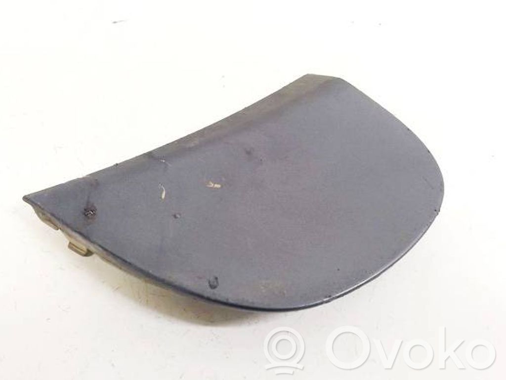 Skoda Octavia Mk2 (1Z) Cita veida salona detaļa 