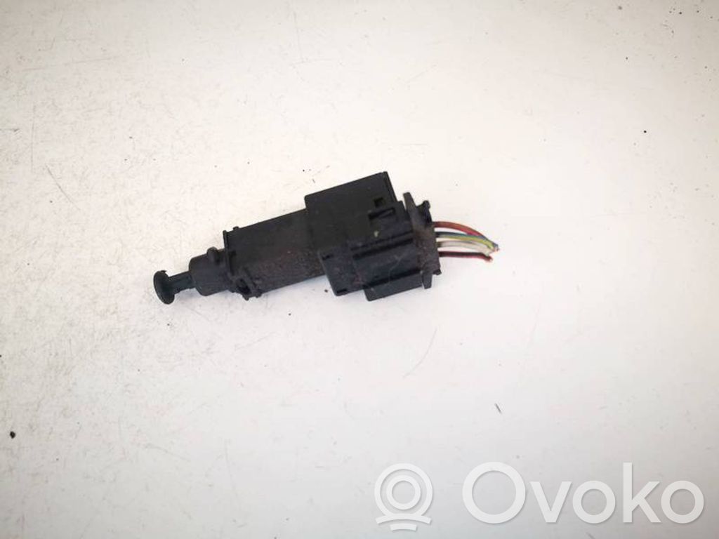Sensor Bremspedal   1J0945511A,1J0945511A