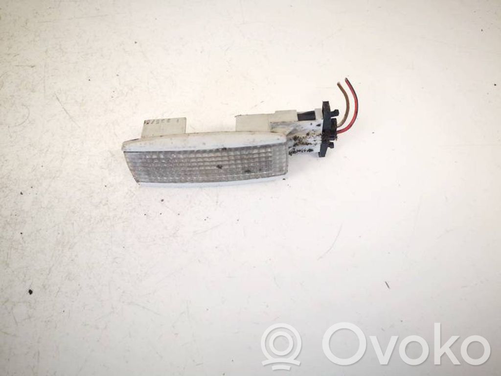Otras luces interiores   3B0947113,3B0947113