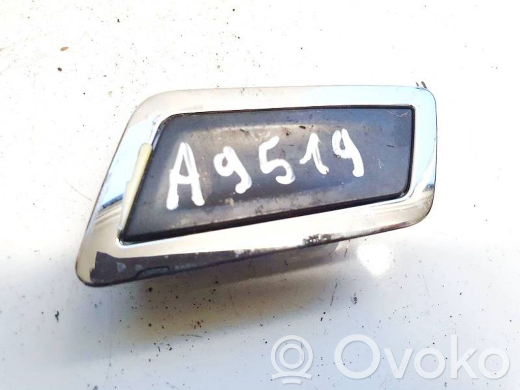 Citroen C4 I Picasso Altri interruttori/pulsanti/cambi 