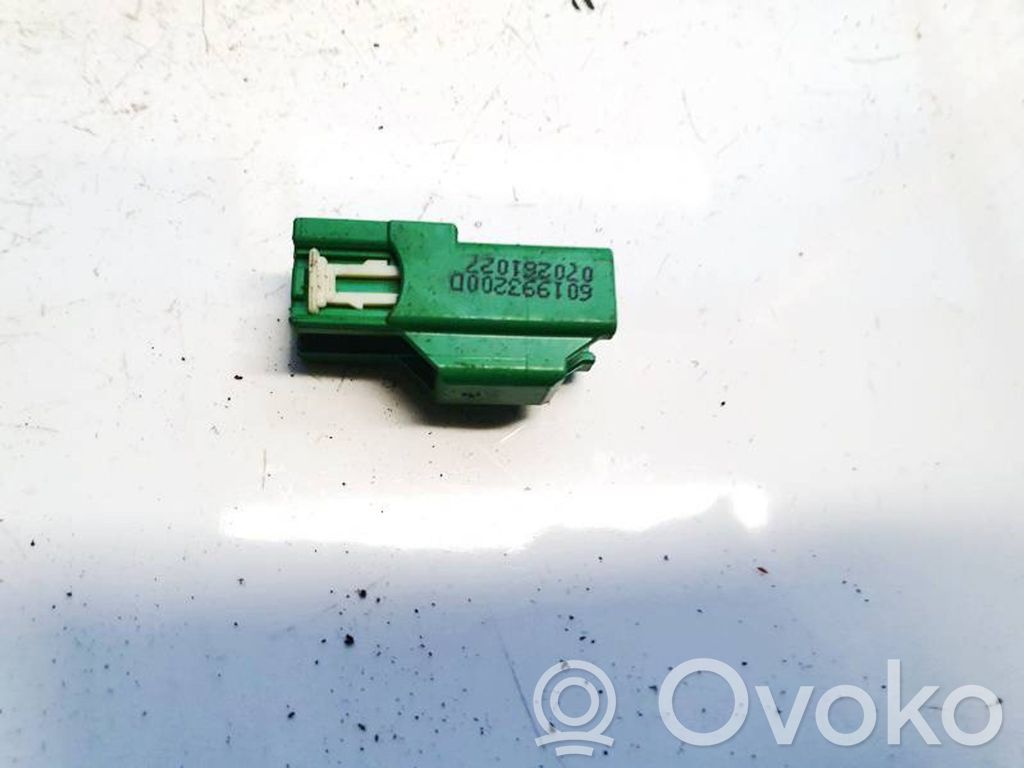 Sensor / Fühler / Geber   601993200D,070261027,070261027,601993200D