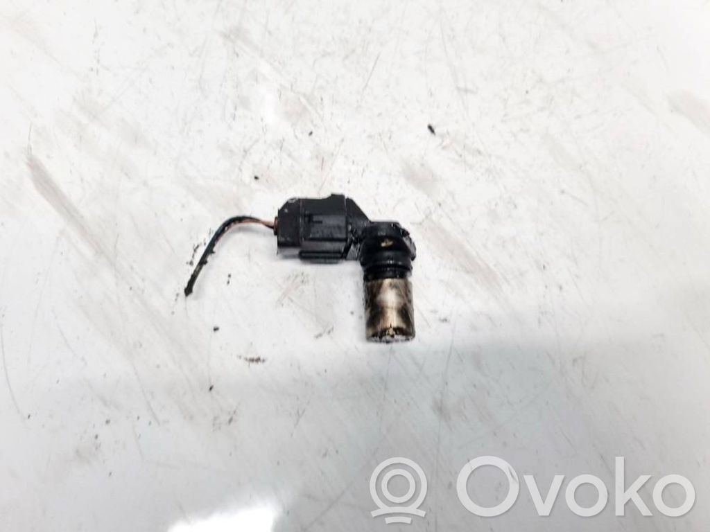 Toyota Corolla Verso AR10 Senzor poziție axă cu came