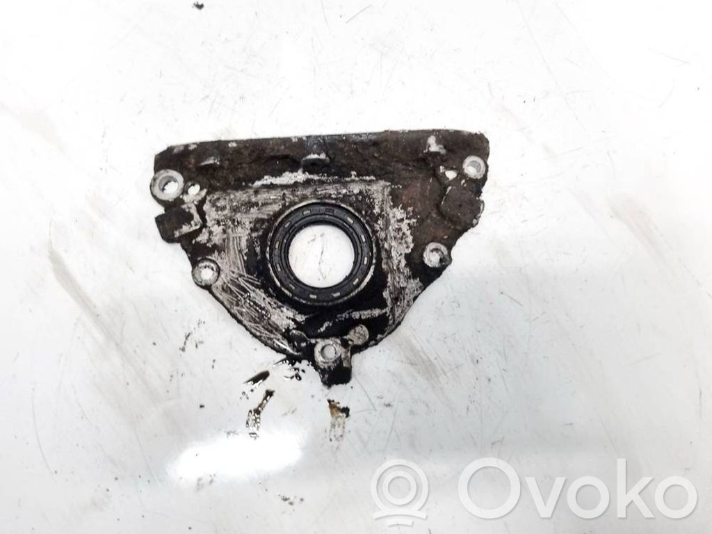 Volkswagen Golf III Alte piese motor 
