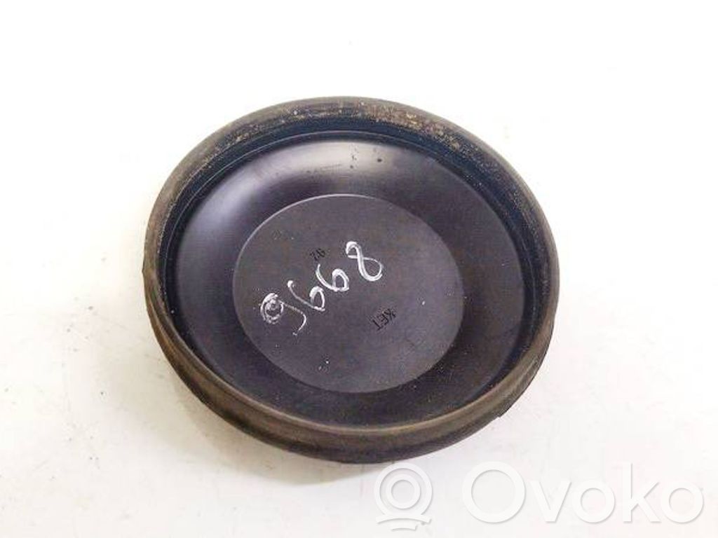 Deckel Abdeckung Scheinwerfer   15566500,15566500