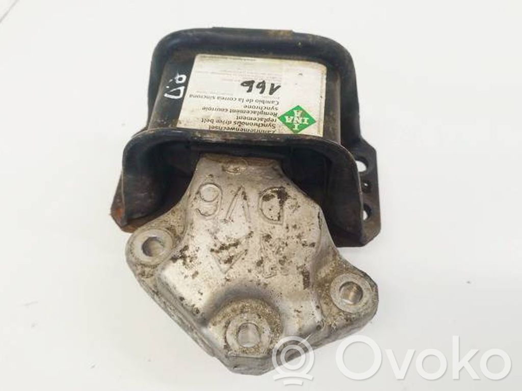 Peugeot 3008 I Supporto di montaggio del motore