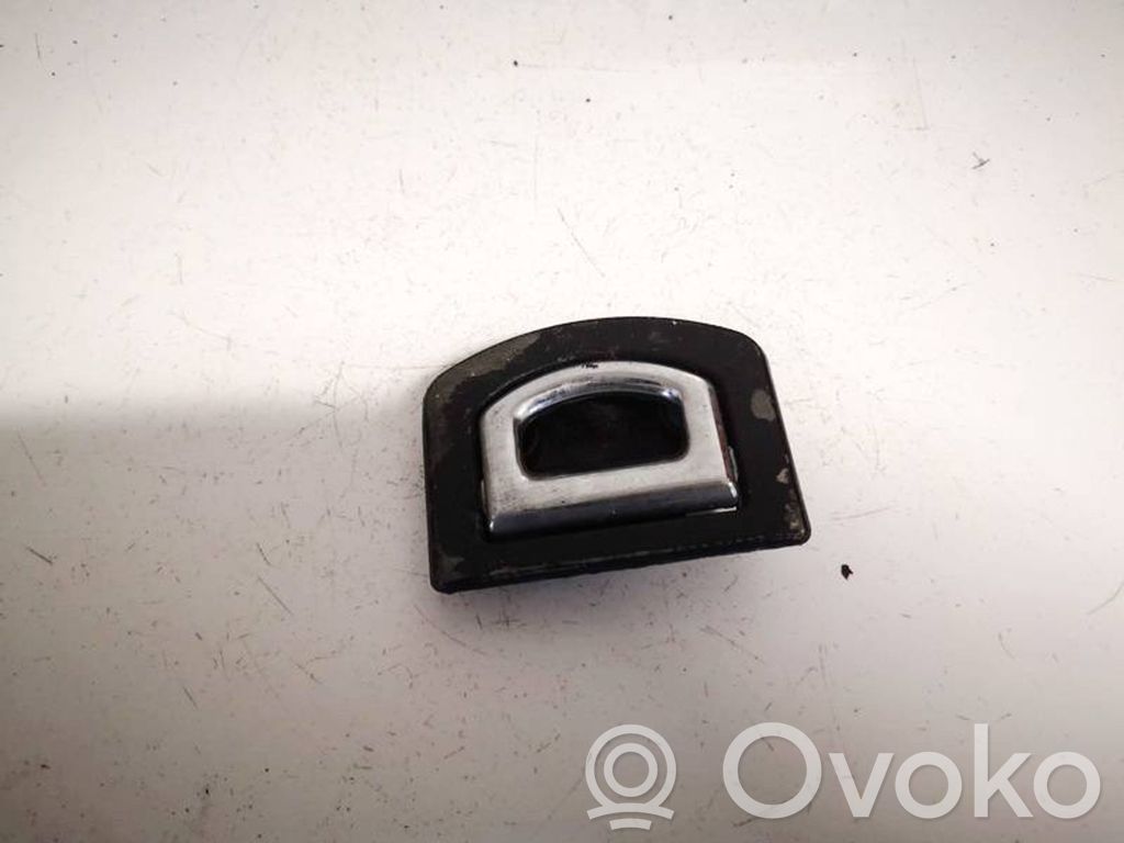 Audi A6 S6 C4 4A Altra parte esteriore 
