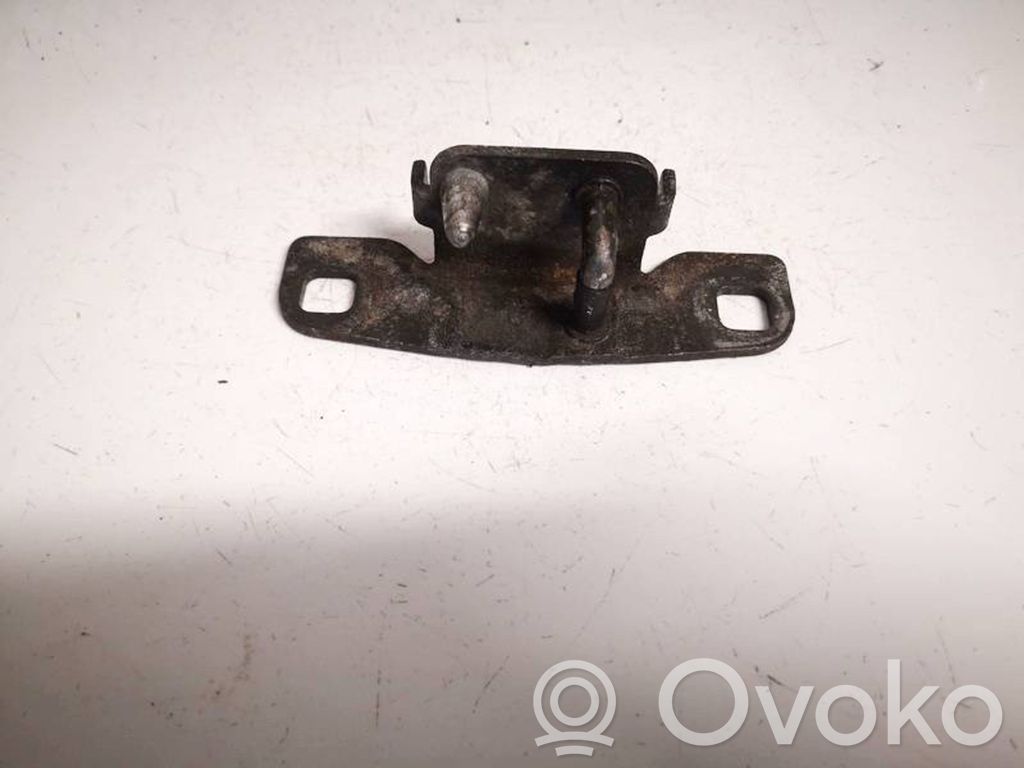 Audi A6 S6 C4 4A Muu ulkopuolen osa