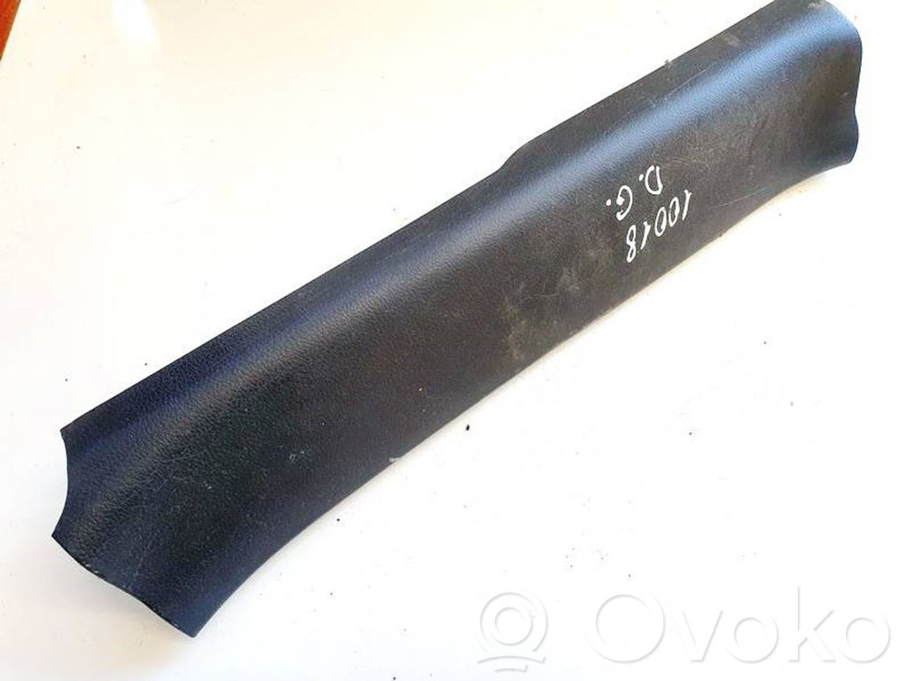 Muu sisätilojen osa   EG2168730,EG2168730,EG2168730