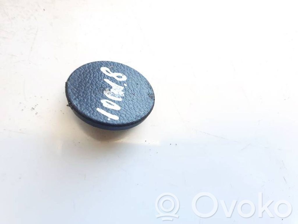 Alte piese de interior   EG2164393,K3006,EG2164393,K3006