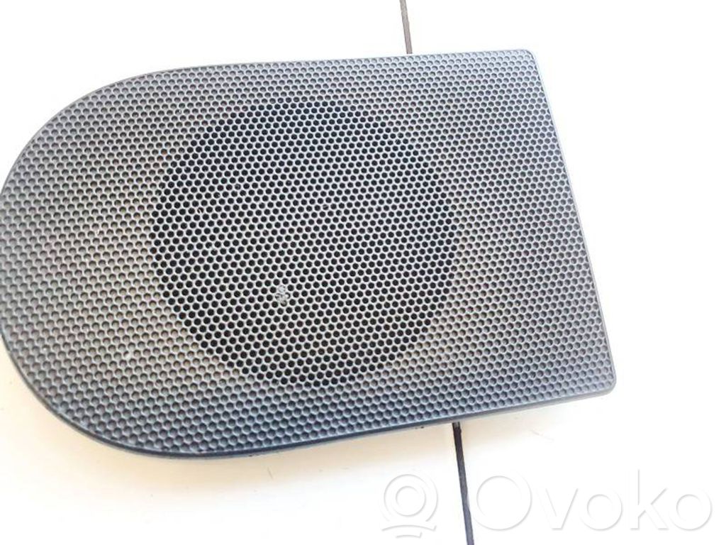 Moldura protectora del altavoz lateral   EG2155530,EG2155530