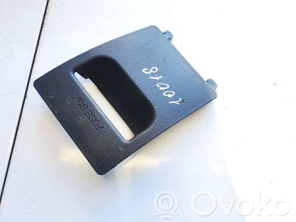 Sonstiges Einzelteil Innenraum Interieur   EG2155551,EG2155551