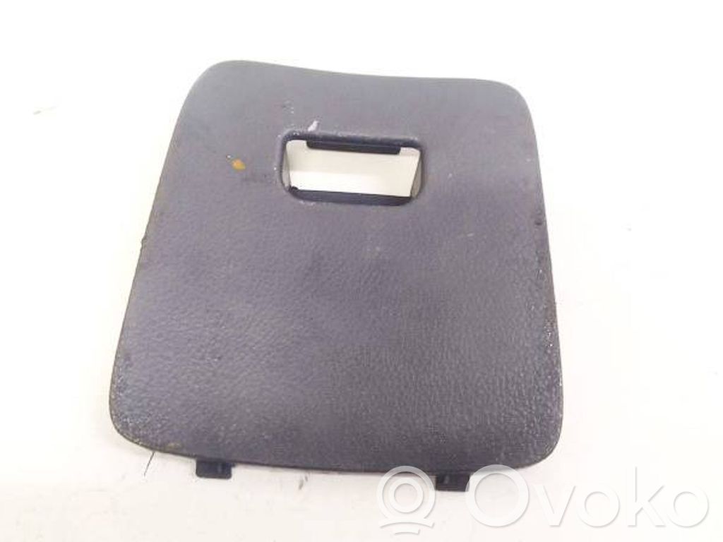 Nissan Primera Altra parte interiore 