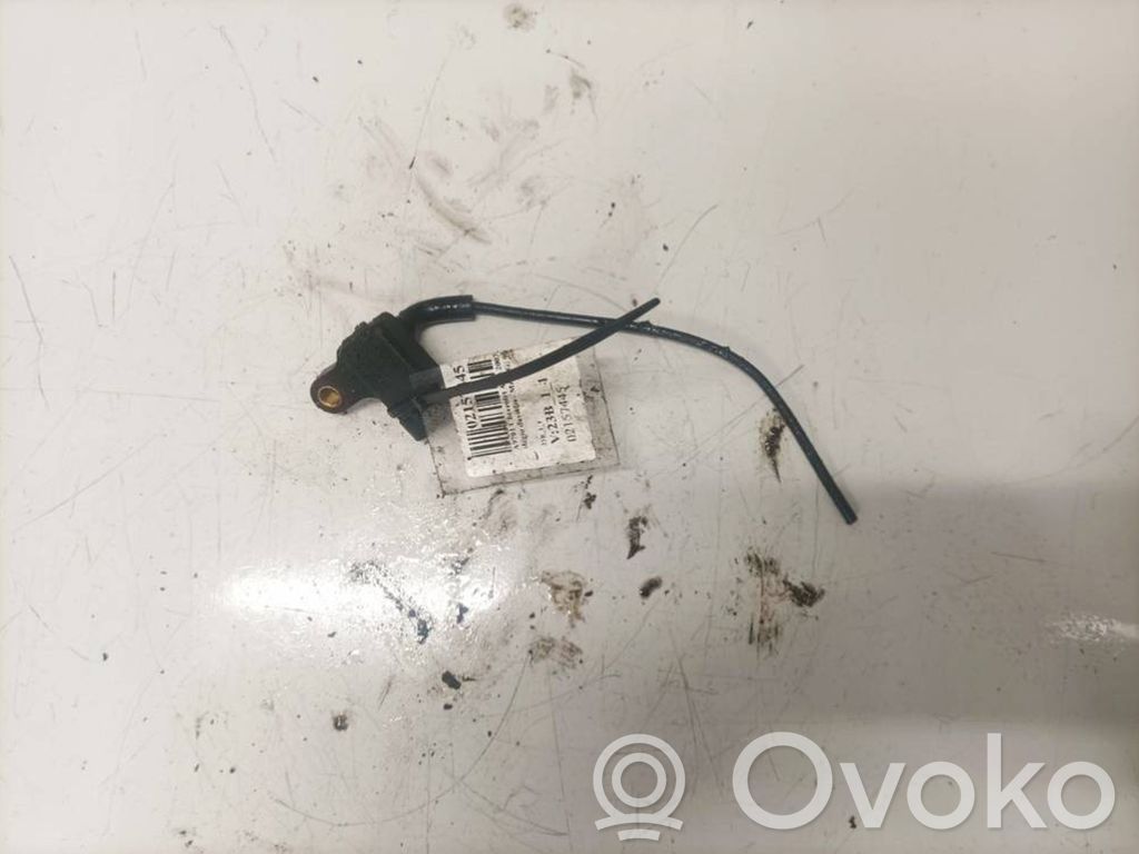 Luftdrucksensor   96330547G,96330547G