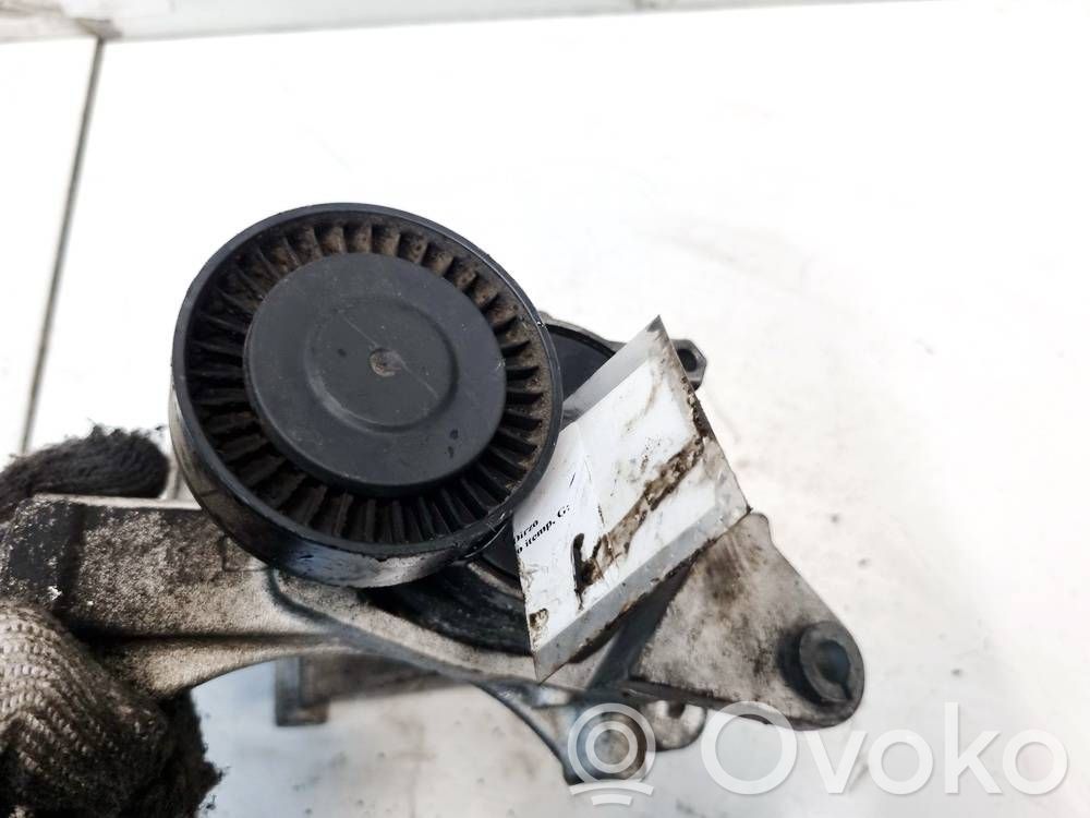 Diržo įtempėjas   PQG100190,PQG100190