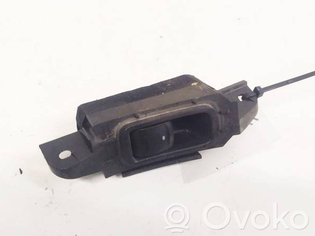 Subaru Legacy Comutator comandă geamuri electrice 