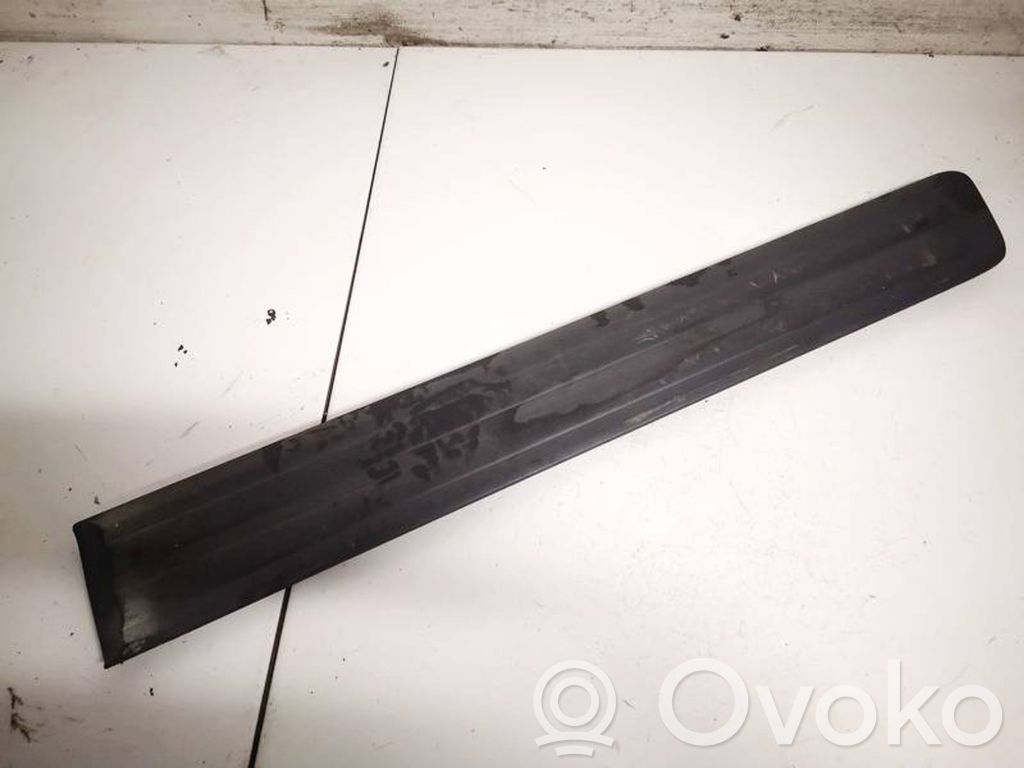 Honda CR-V Rivestimento portiera posteriore (modanatura)
