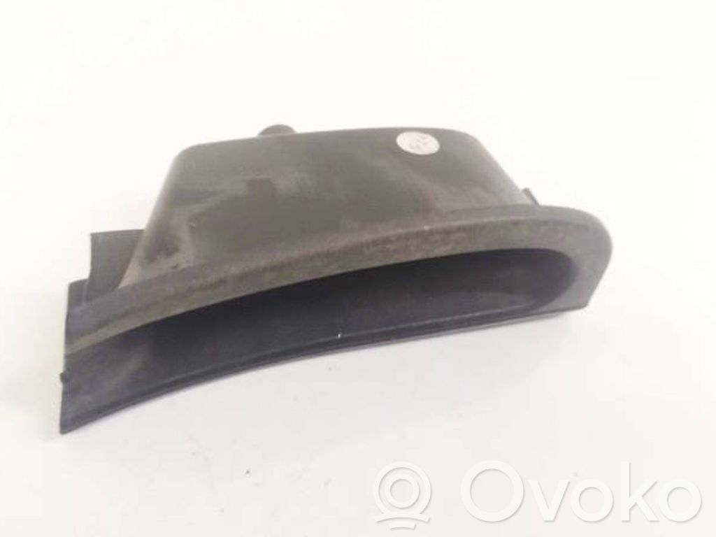 Opel Zafira A Alte piese de interior 
