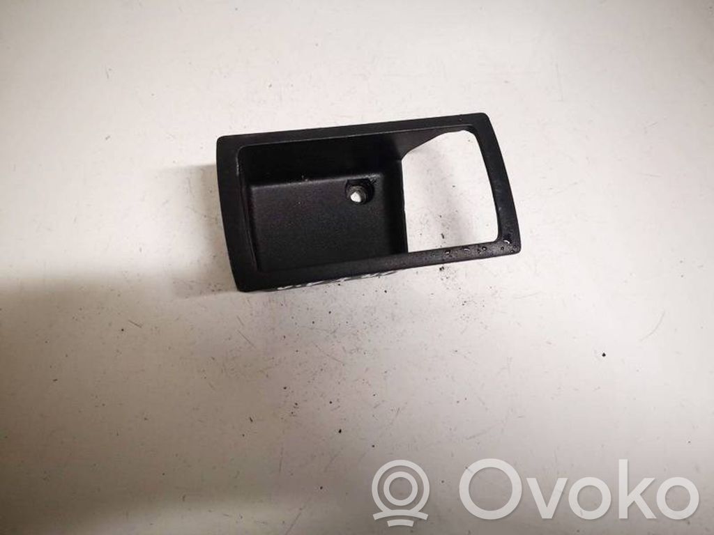 Altra parte interiore   1S71F22620BB,1S71F22620BB,1S71F22620BB,1S71F22620BB