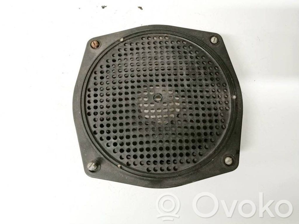 Volkswagen Jetta II Difuzor ușă față