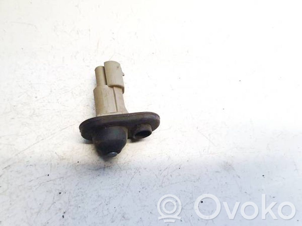 Opel Astra G Sensore portiera anteriore coupé