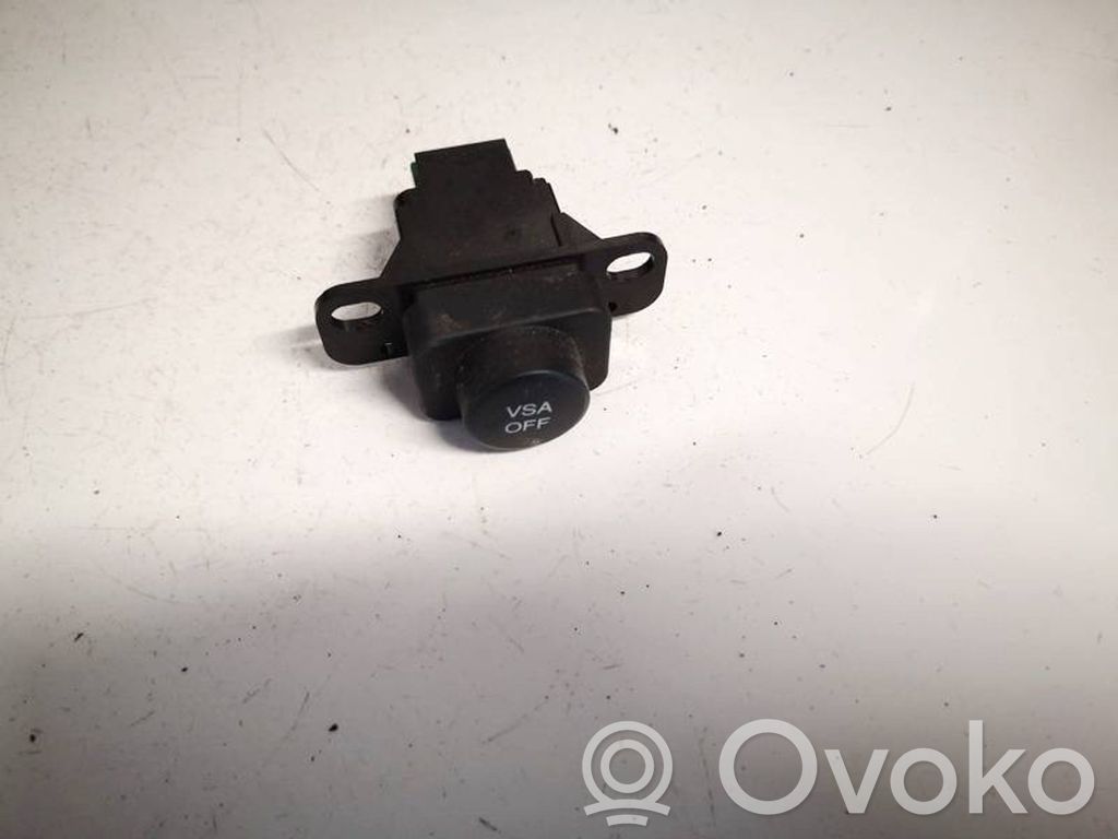 Alte comutatoare/butoane   M30489,M30489