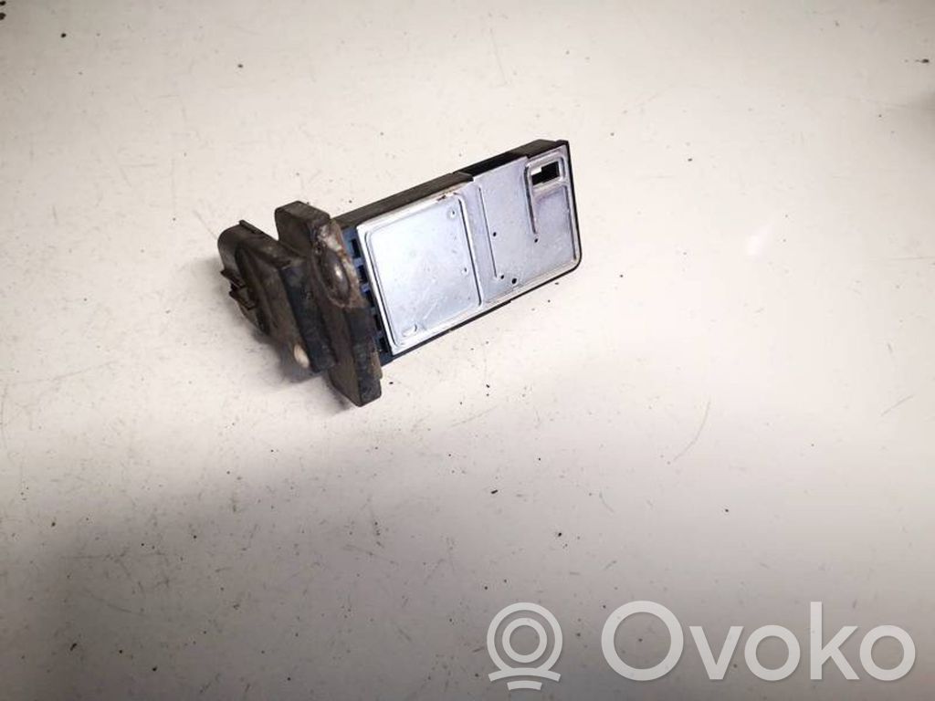 Luftmassenmesser Luftmengenmesser   AFH70M41B,AFH70M41B,AFH70M41B,AFH70M41B
