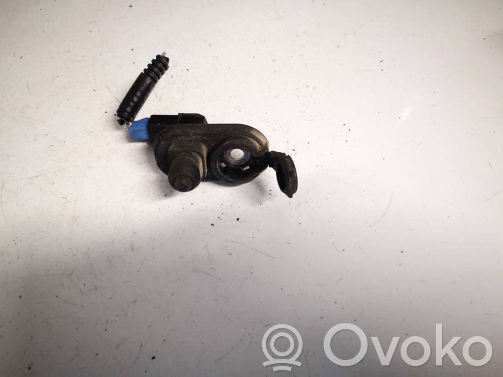 Honda Civic Senzor ușă față