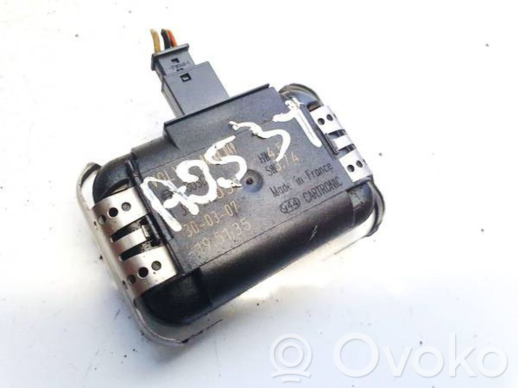 Sensor de lluvia   1397212052,8648049,1397212052,8648049