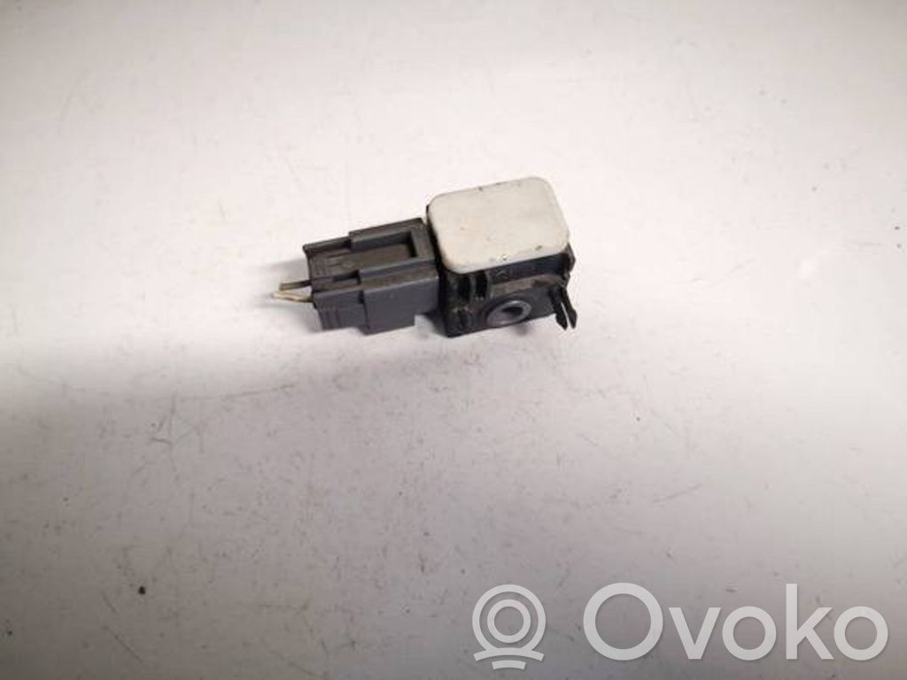Airbagsensor Crashsensor Drucksensor   959202B000,959202B000,959202B000,959202B000