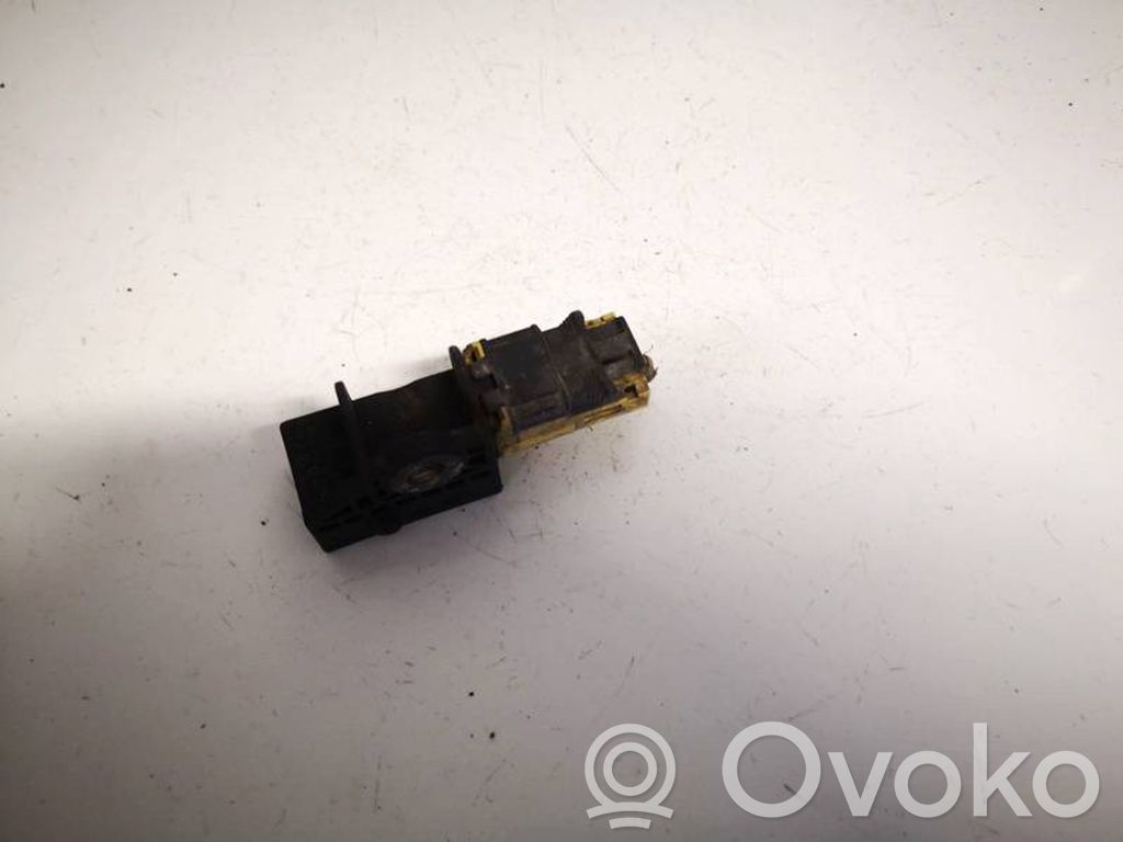 Honda CR-V Senzor impact/declanșare airbag 