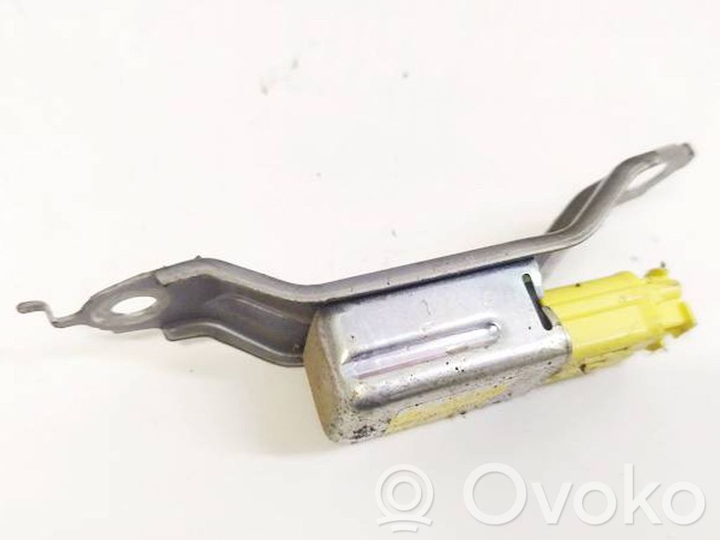 Airbagsensor Crashsensor Drucksensor   8983347030,8983347030,1879000912,8983347030,8983347030