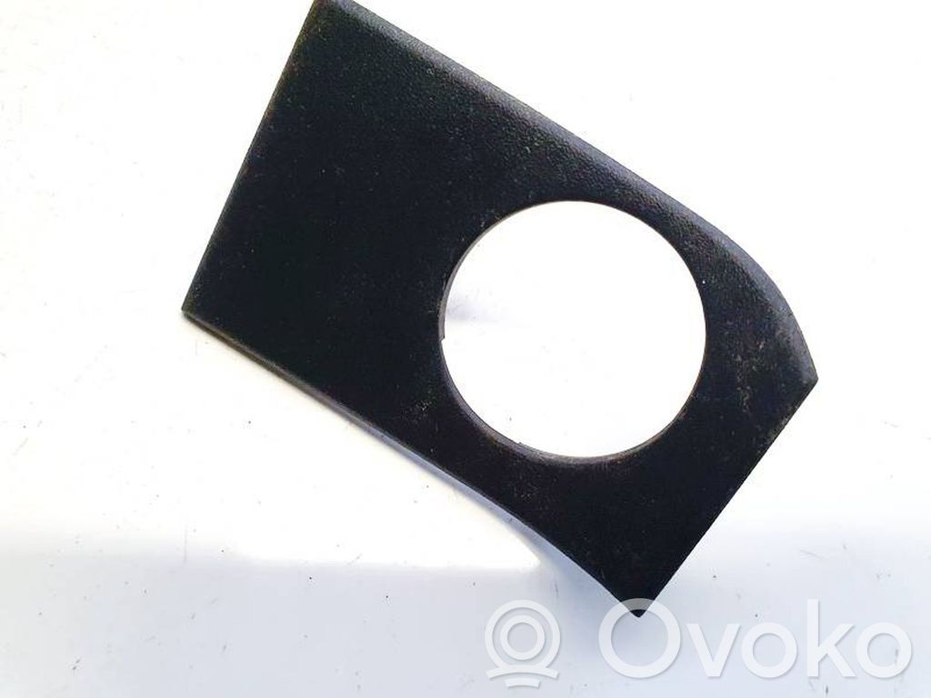 Opel Astra G Altra parte interiore