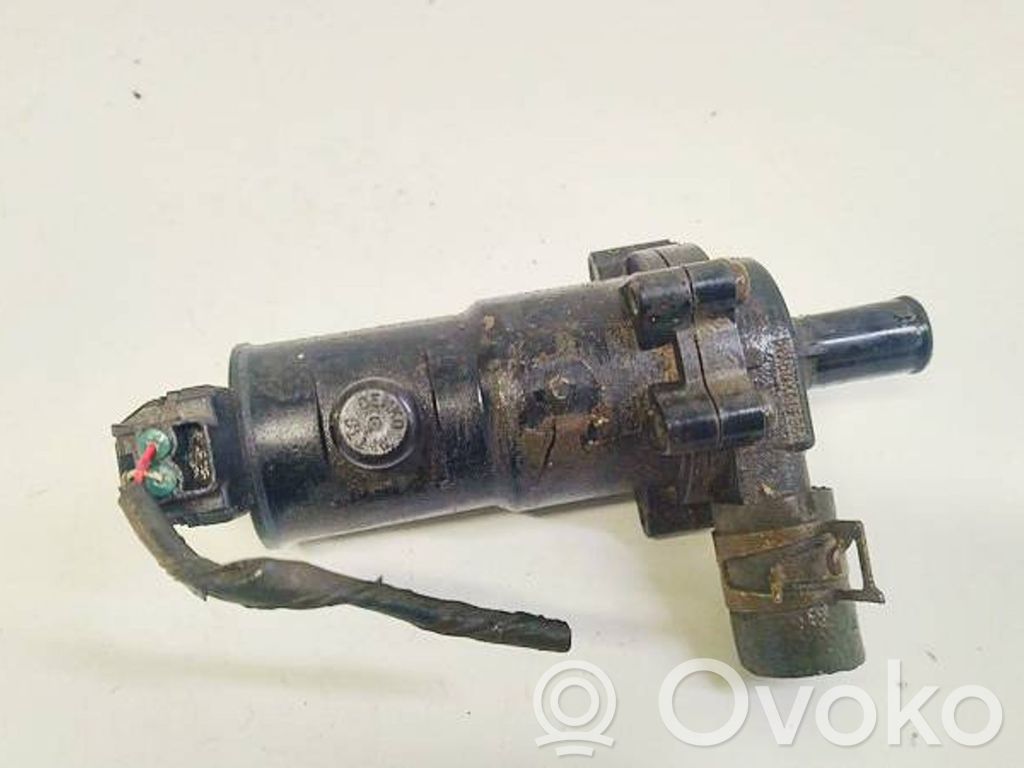 Toyota Prius (XW20) Pompă electrică auxiliară lichid de răcire/apă 