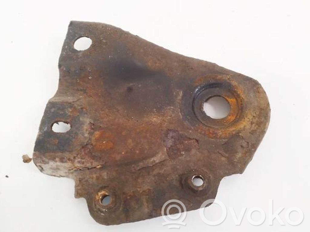 Ford S-MAX Suport motor 