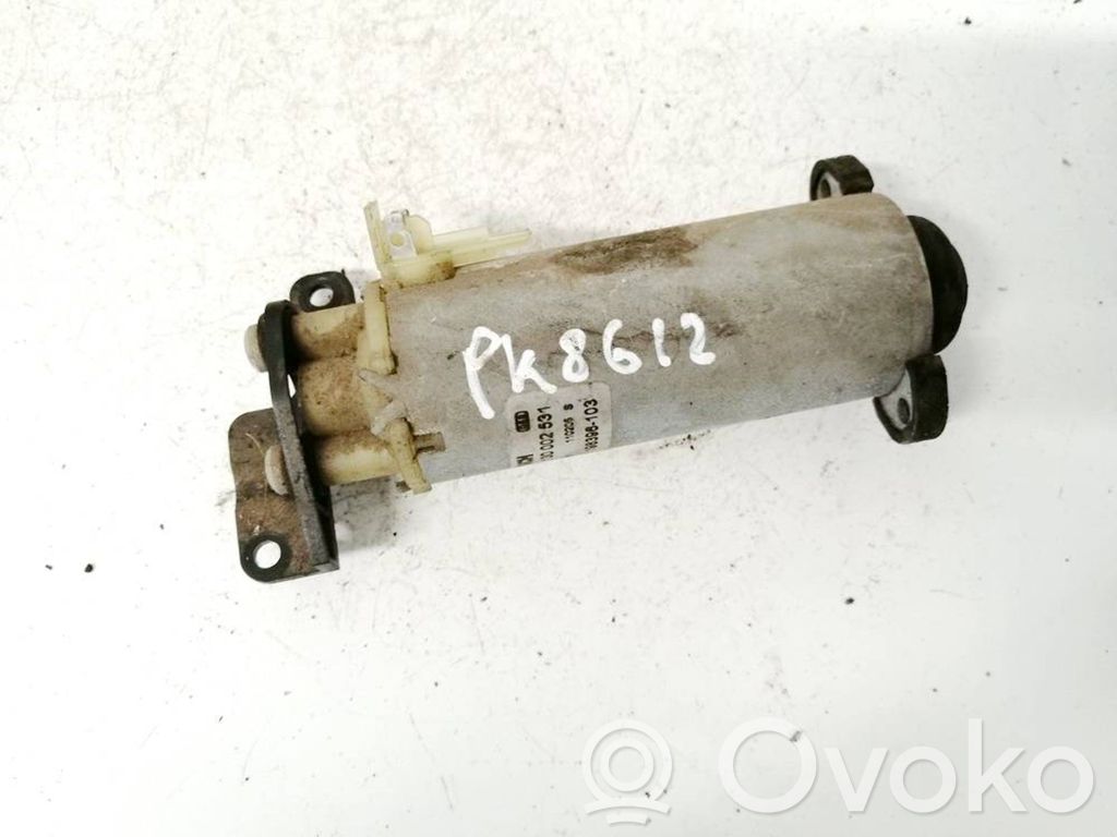 Motor reglare scaun   0130002531,198396103,0130002531,198396103