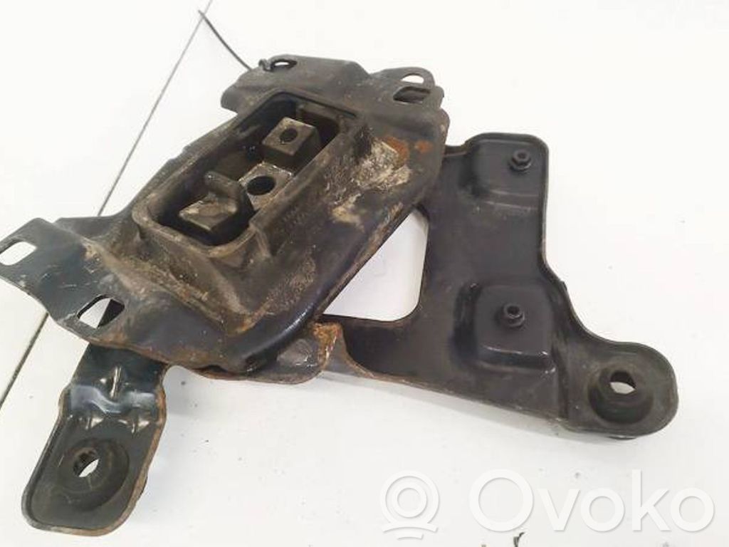 Ford Focus C-MAX Support de moteur, coussinet 