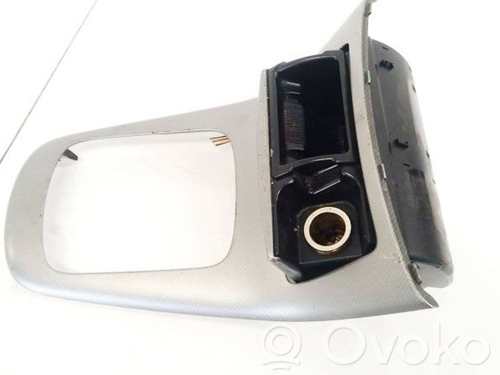 Posacenere auto   8528,8528