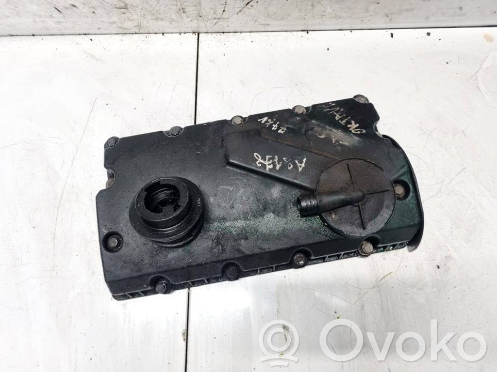 Cache culbuteur   038103475N,038103475N