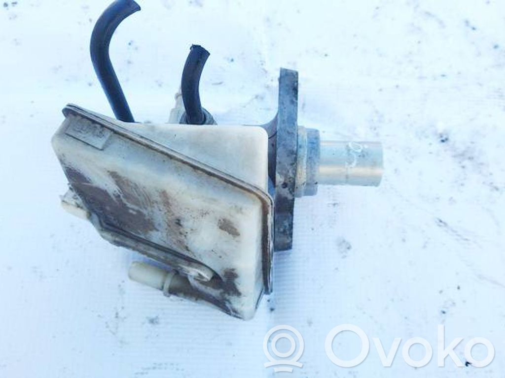 Główny cylinder hamulca   03350885541,03350885541