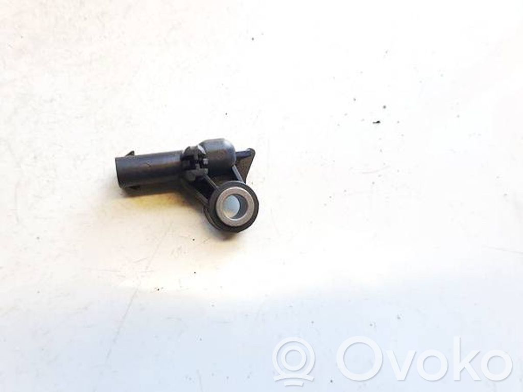 Airbagsensor Crashsensor Drucksensor   103676100A,103676100A,103676100A,103676100A