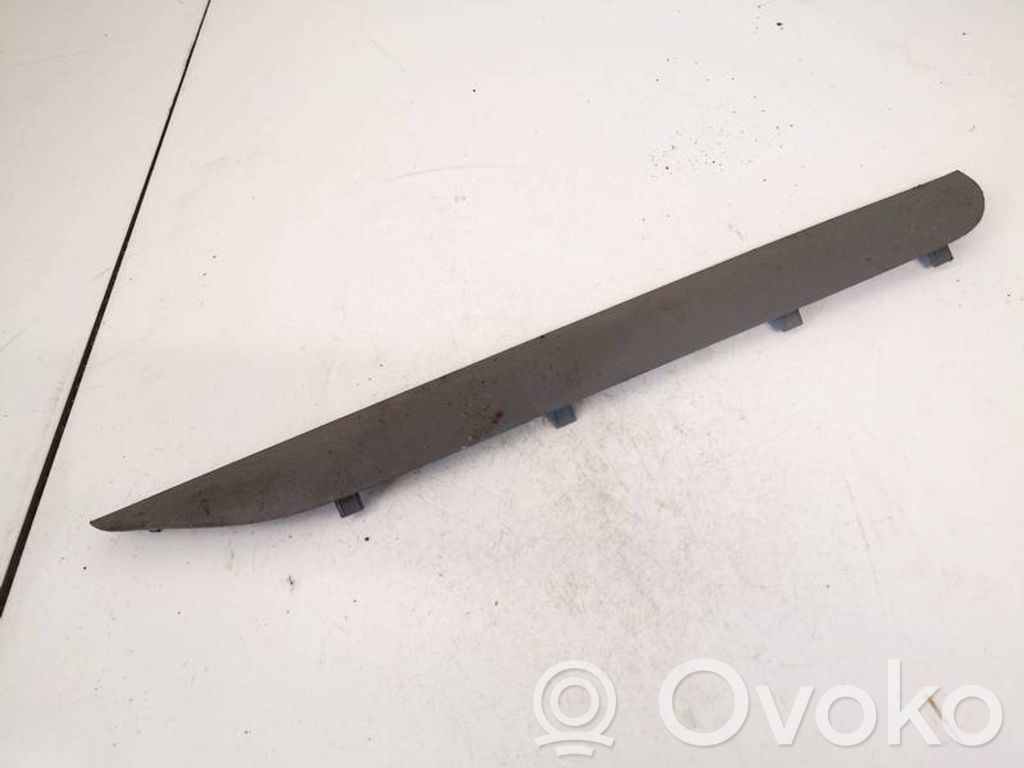 Honda Civic Altra parte interiore 