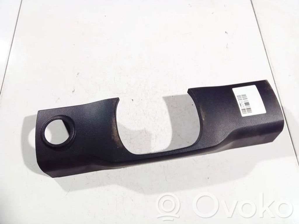 Chrysler 300 - 300C Other interior part 