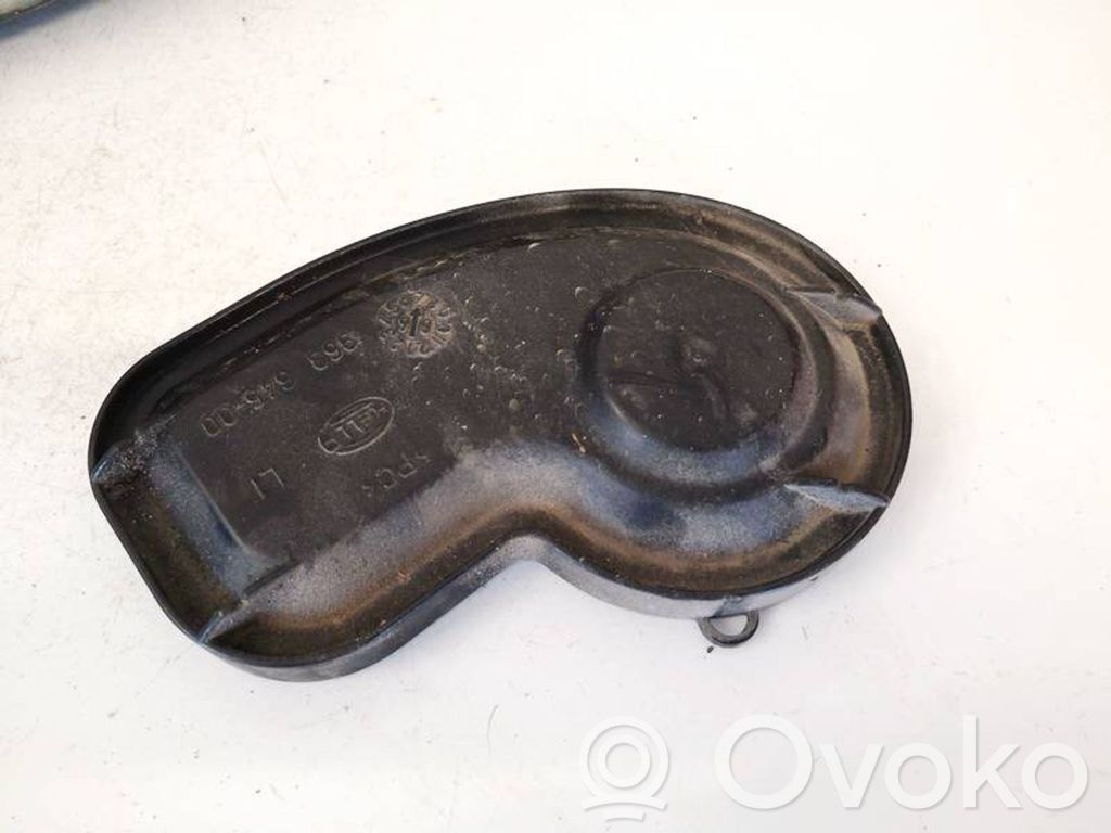 Deckel Abdeckung Scheinwerfer   96364500,96364500,96364500,96364500