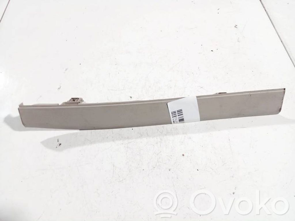 Altra parte interiore   48876A,48876A