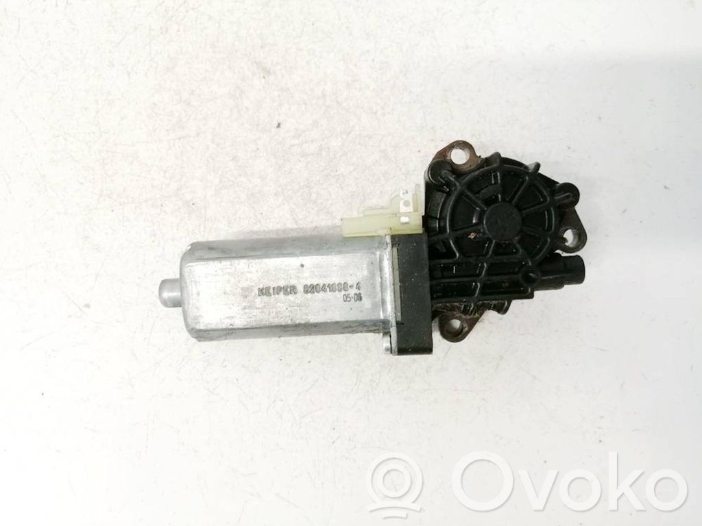 Chrysler 300 - 300C Motor reglare scaun 