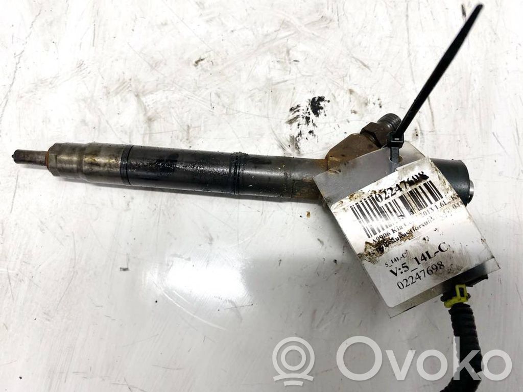 Sprausla (-i)   0445110320,338002A900,0445110320,338002A900