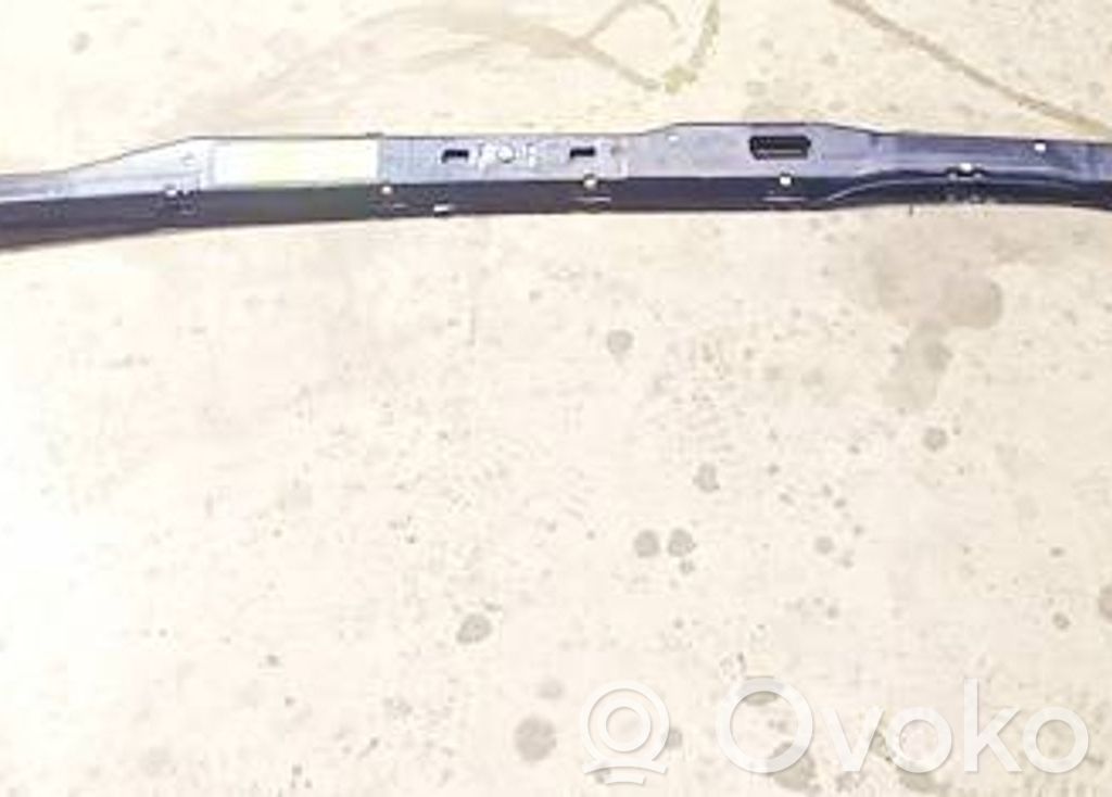 Opel Zafira B Airbag cortină 